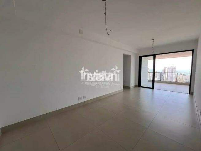 Apartamento &agrave; venda no bairro Aparecida - Santos
