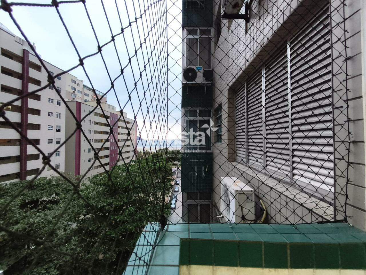 C&oacute;digo: 42664 R$ 460.000,00 Apartamento &agrave; venda em Santos-SP no bairro Pomp&eacute;ia, com 1 dormit&oacute;rio e 68m&sup2; 68 m&sup2; 1 quarto 1 vaga - Santos