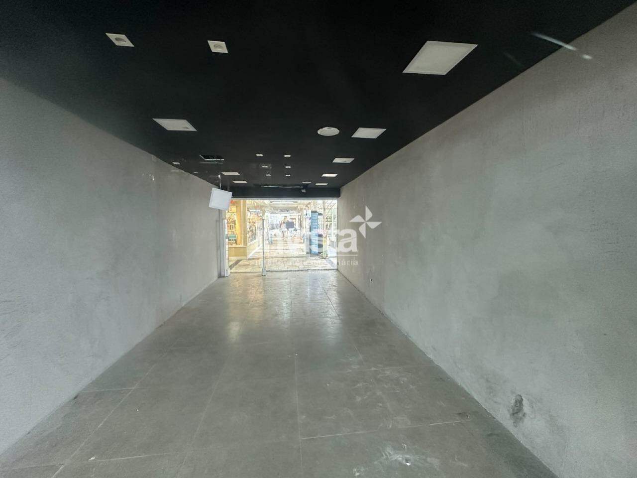 C&oacute;digo: 42707 R$ 7.000,00 Loja para alugar em Santos-SP no bairro Boqueir&atilde;o, com 0 dormit&oacute;rio e 65m&sup2; 65 m&sup2; 0 quartos 0 vagas - Santos