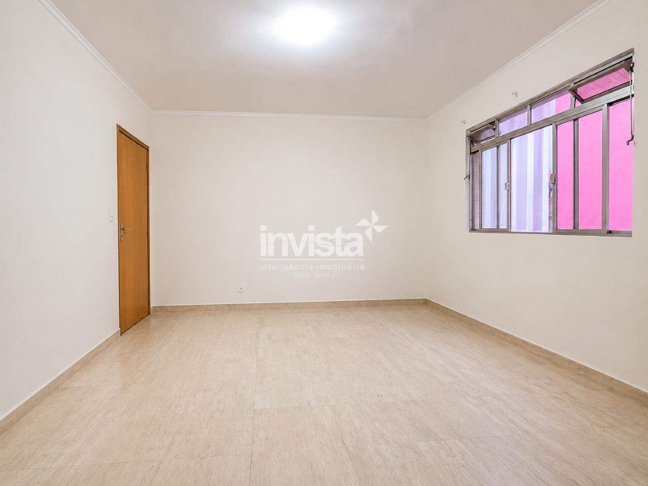 C&oacute;digo: 42880 R$ 420.000,00 Apartamento &agrave; venda em Santos-SP no bairro Aparecida, com 3 dormit&oacute;rios e 100m&sup2; 100 m&sup2; 3 quartos 1 vaga - Santos