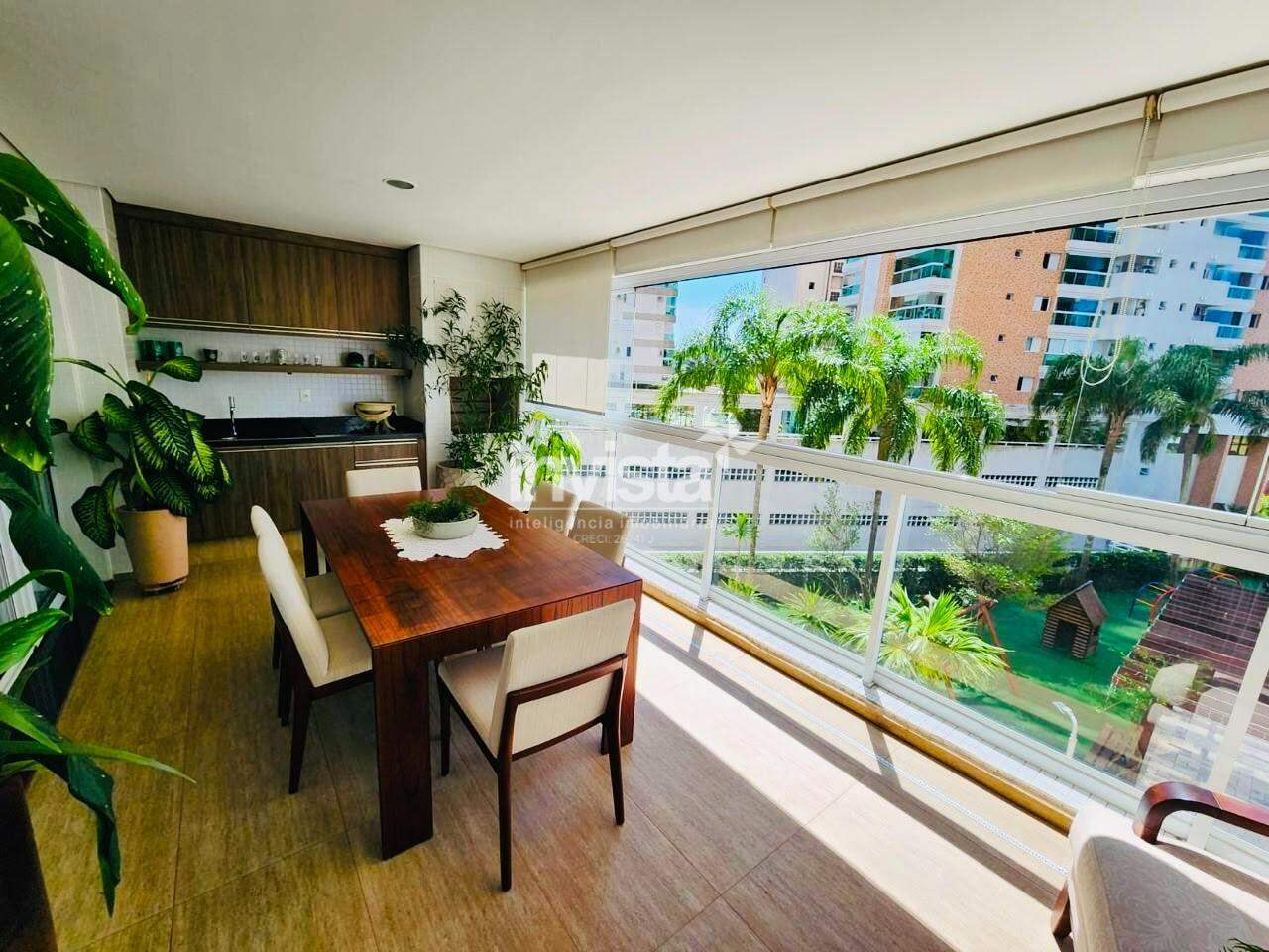 C&oacute;digo: 43014 R$ 1.900.000,00 Apartamento &agrave; venda em Santos-SP no bairro Ponta da Praia, com 3 dormit&oacute;rios e 132m&sup2; 132 m&sup2; 3 quartos 2 vagas - Santos