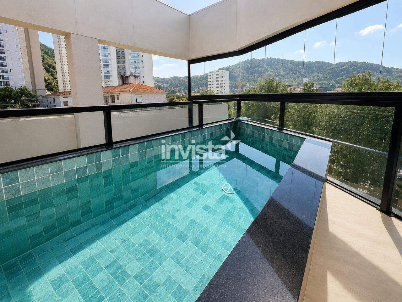 C&oacute;digo: 43024 R$ 1.280.000,00 Casa &agrave; venda em Santos-SP no bairro Marap&eacute;, com 3 dormit&oacute;rios e 150m&sup2; 150 m&sup2; 3 quartos 2 vagas - Santos