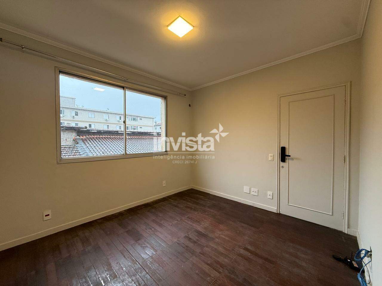 C&oacute;digo: 43148 R$ 260.000,00 Apartamento &agrave; venda em S&atilde;o Vicente-SP no bairro Parque S&atilde;o Vicente, com 2 dormit&oacute;rios e 53m&sup2; 53 m&sup2; 2 quartos 1 vaga - Santos