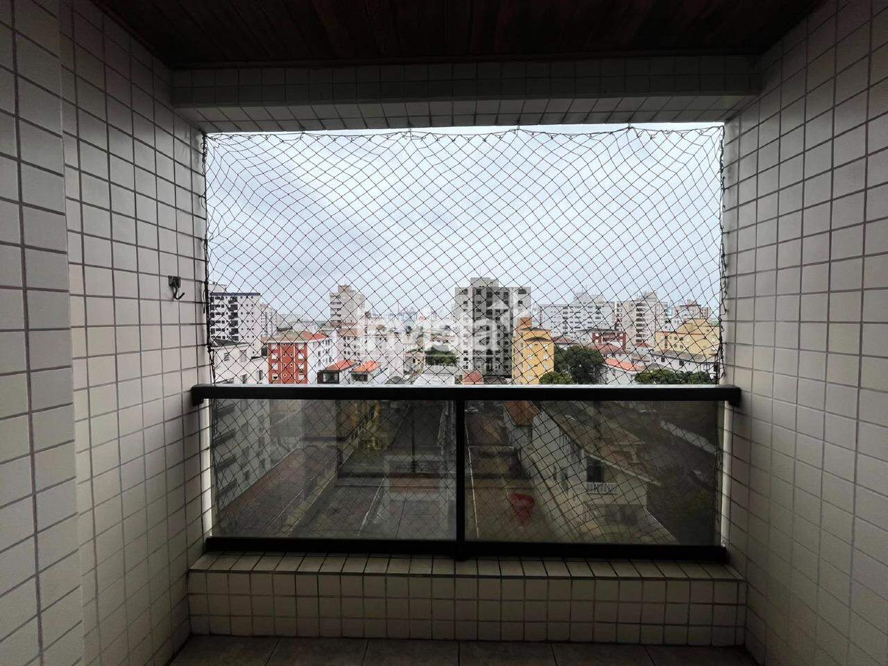 C&oacute;digo: 43184 R$ 630.000,00 Apartamento &agrave; venda em Santos-SP no bairro Aparecida, com 2 dormit&oacute;rios e 120m&sup2; 120 m&sup2; 2 quartos 1 vaga - Santos