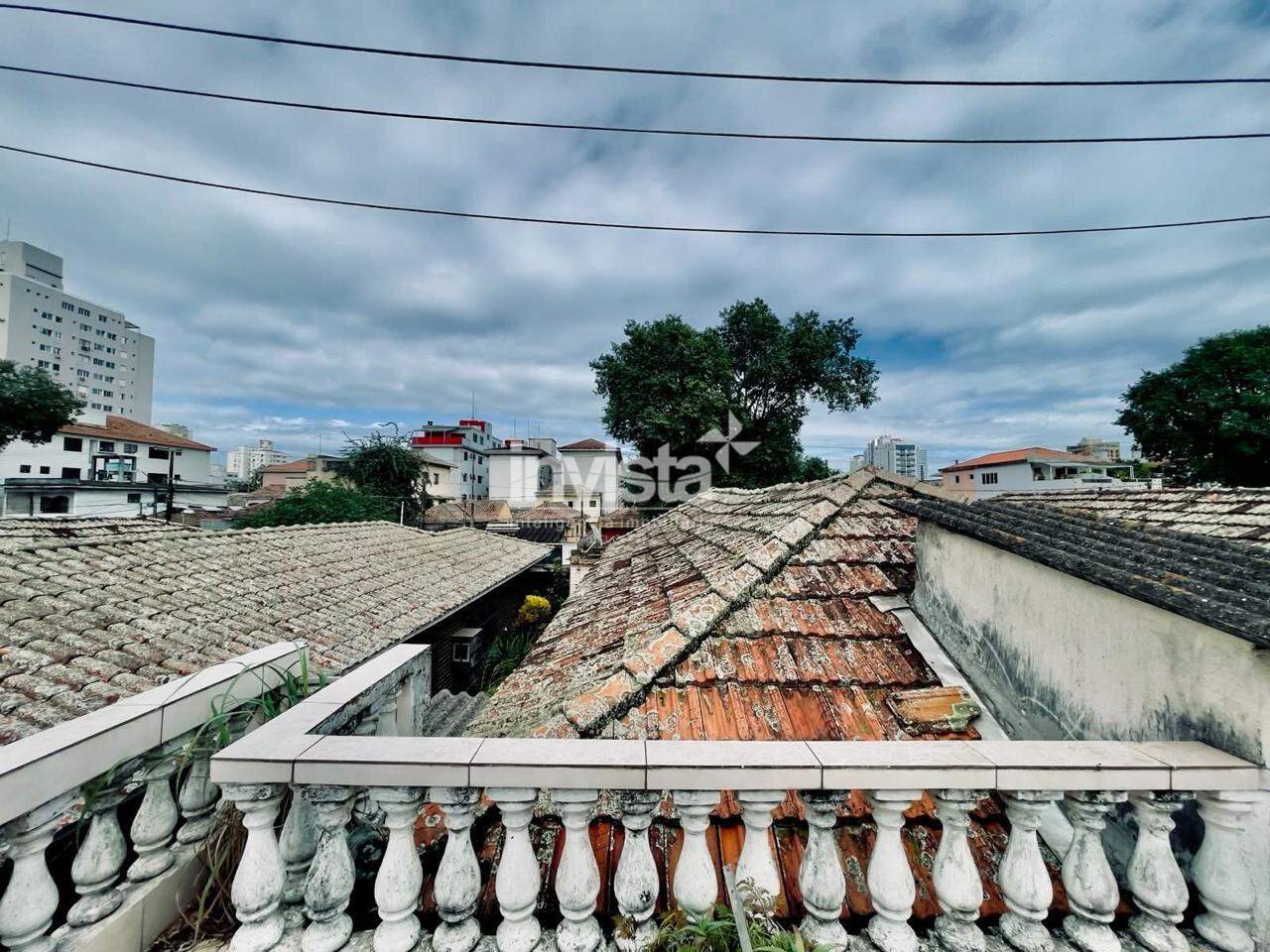 C&oacute;digo: 43221 R$ 3.000,00 Loja para alugar em Santos-SP no bairro Estu&aacute;rio, com 4 dormit&oacute;rios e 120m&sup2; 120 m&sup2; 4 quartos 0 vagas - Santos