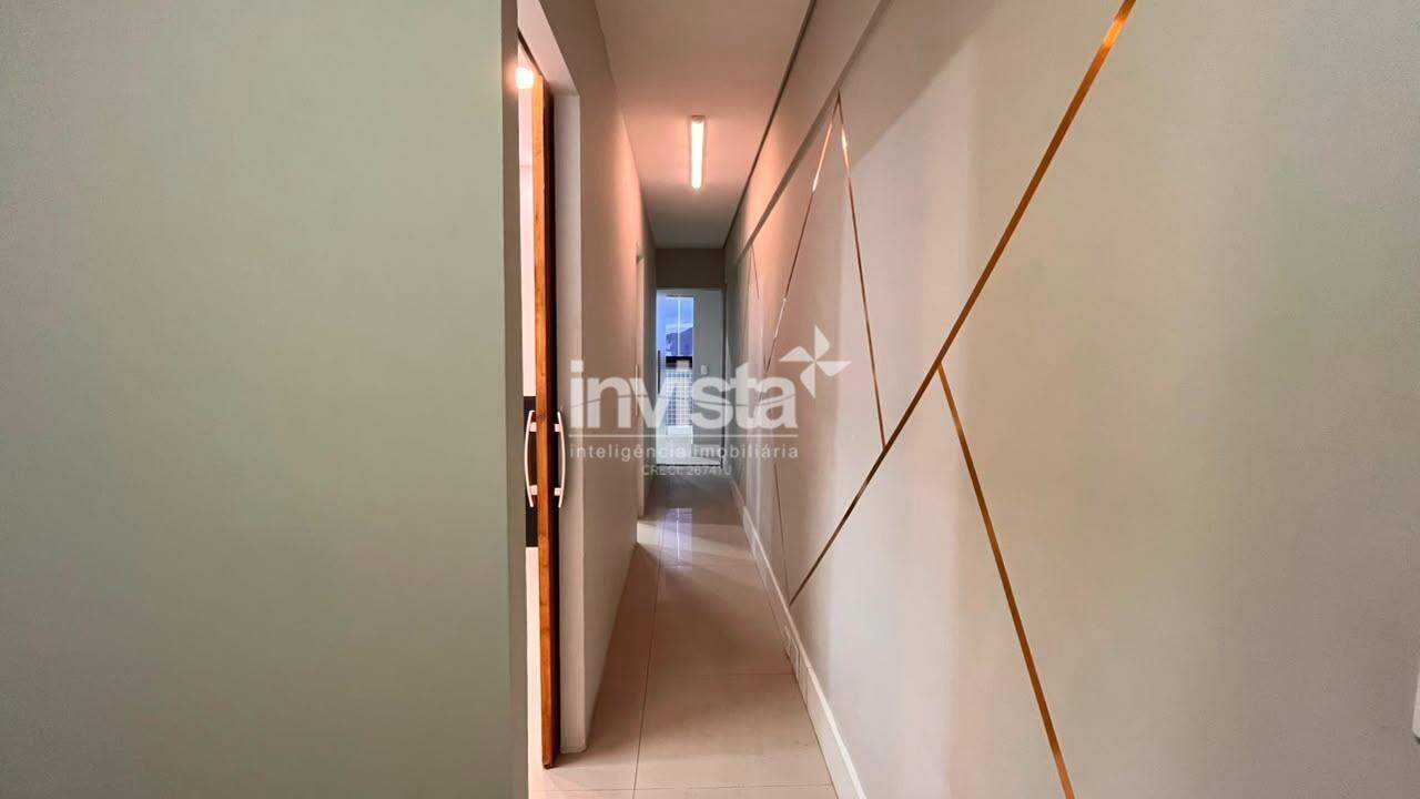 C&oacute;digo: 43568 R$ 2.400,00 Sala Comercial para alugar em Santos-SP no bairro Encruzilhada, com 0 dormit&oacute;rio e 45m&sup2; 45 m&sup2; 0 quartos 1 vaga - Santos