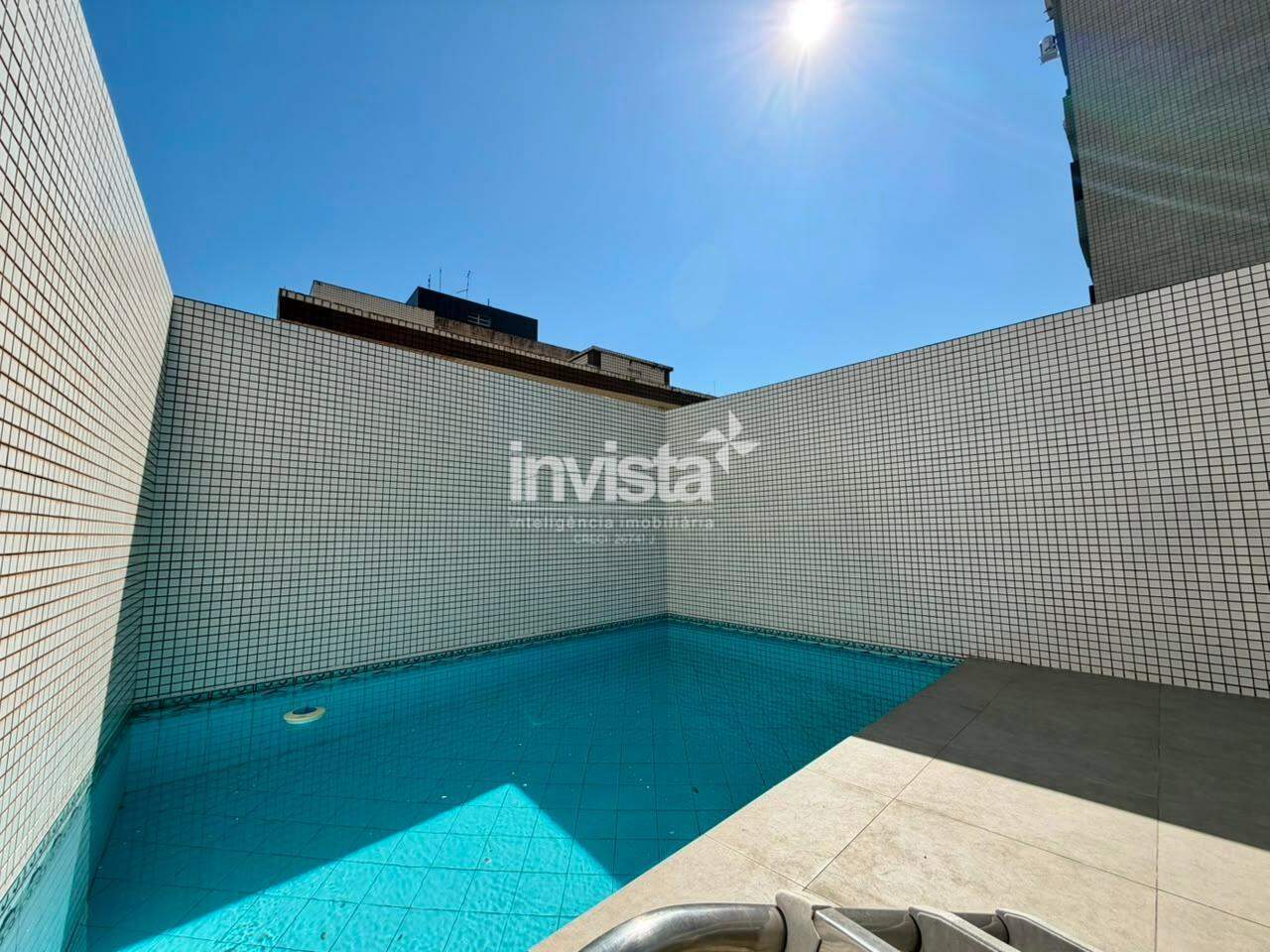 C&oacute;digo: 43612 R$ 2.990.000,00 Casa &agrave; venda em Santos-SP no bairro Ponta da Praia, com 5 dormit&oacute;rios e 365m&sup2; 365 m&sup2; 5 quartos 3 vagas - Santos