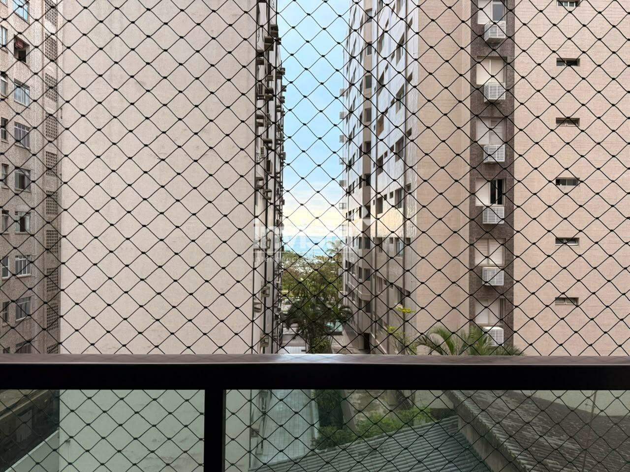 C&oacute;digo: 43622 R$ 1.350.000,00 Apartamento &agrave; venda em Santos-SP no bairro Aparecida, com 3 dormit&oacute;rios e 112m&sup2; 112 m&sup2; 3 quartos 2 vagas - Santos