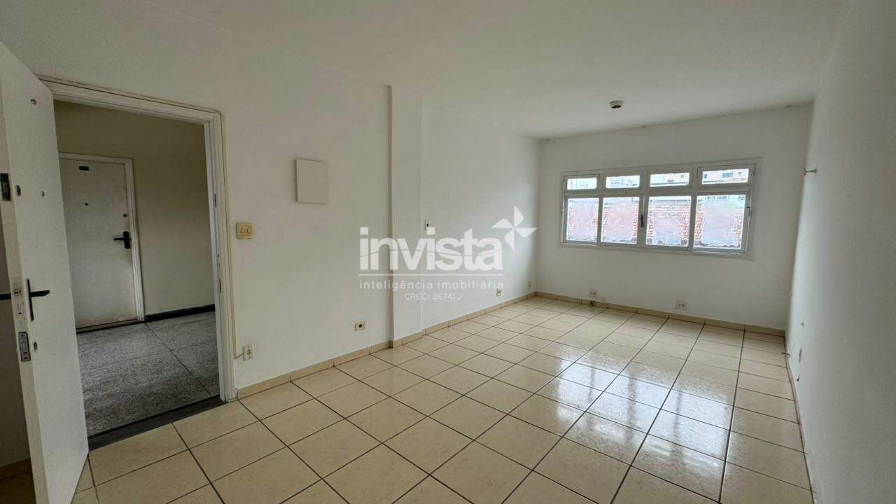 C&oacute;digo: 43706 R$ 2.000,00 Sala Comercial para alugar em Santos-SP no bairro Aparecida, com 0 dormit&oacute;rio e 22m&sup2; 22 m&sup2; 0 quartos 0 vagas - Santos