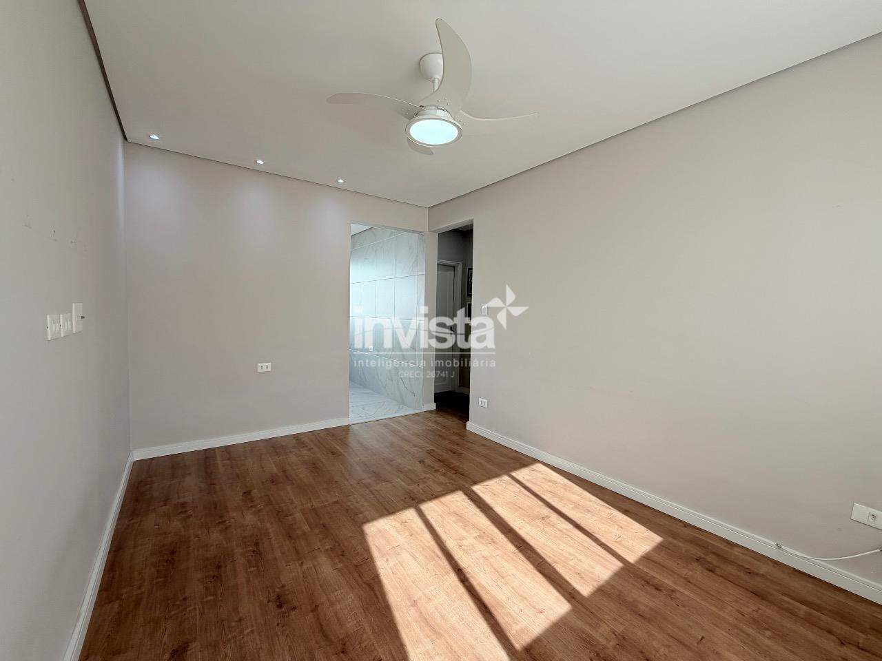 C&oacute;digo: 43920 R$ 355.000,00 Apartamento &agrave; venda em Santos-SP no bairro Vila Belmiro, com 2 dormit&oacute;rios e 67m&sup2; 67 m&sup2; 2 quartos 1 vaga - Santos