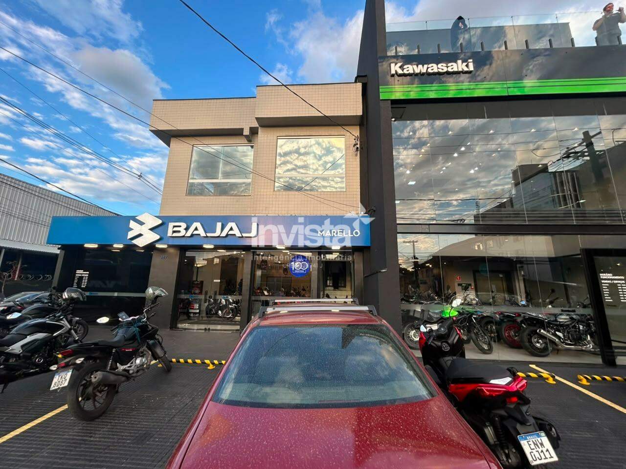 C&oacute;digo: 43985 R$ 5.000,00 Sala Comercial para alugar em Santos-SP no bairro Vila Mathias, com 0 dormit&oacute;rio e 90m&sup2; 90 m&sup2; 0 quartos 0 vagas - Santos