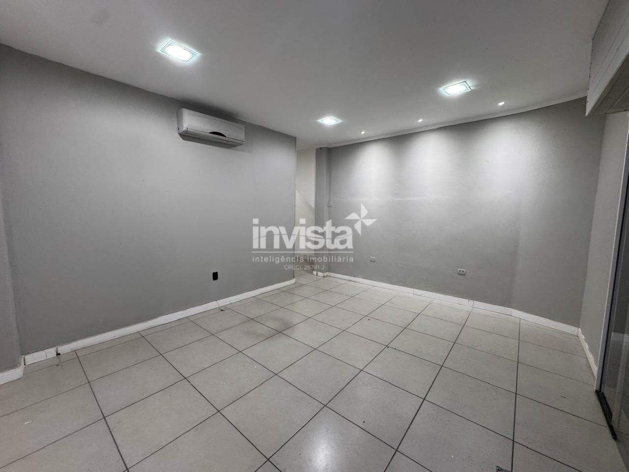 C&oacute;digo: 44031 R$ 1.200.000,00 Casa &agrave; venda em Santos-SP no bairro Campo Grande, com 6 dormit&oacute;rios e 480m&sup2; 480 m&sup2; 6 quartos 0 vagas - Santos