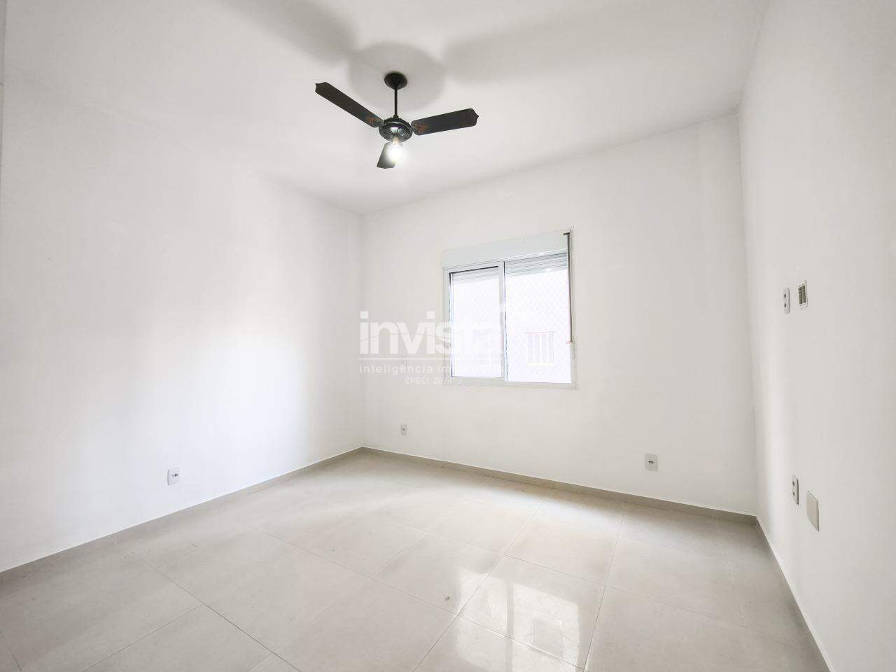 C&oacute;digo: 44095 R$ 240.000,00 Apartamento &agrave; venda em Santos-SP no bairro Embar&eacute;, com 1 dormit&oacute;rio e 20m&sup2; 20 m&sup2; 1 quarto 1 vaga - Santos