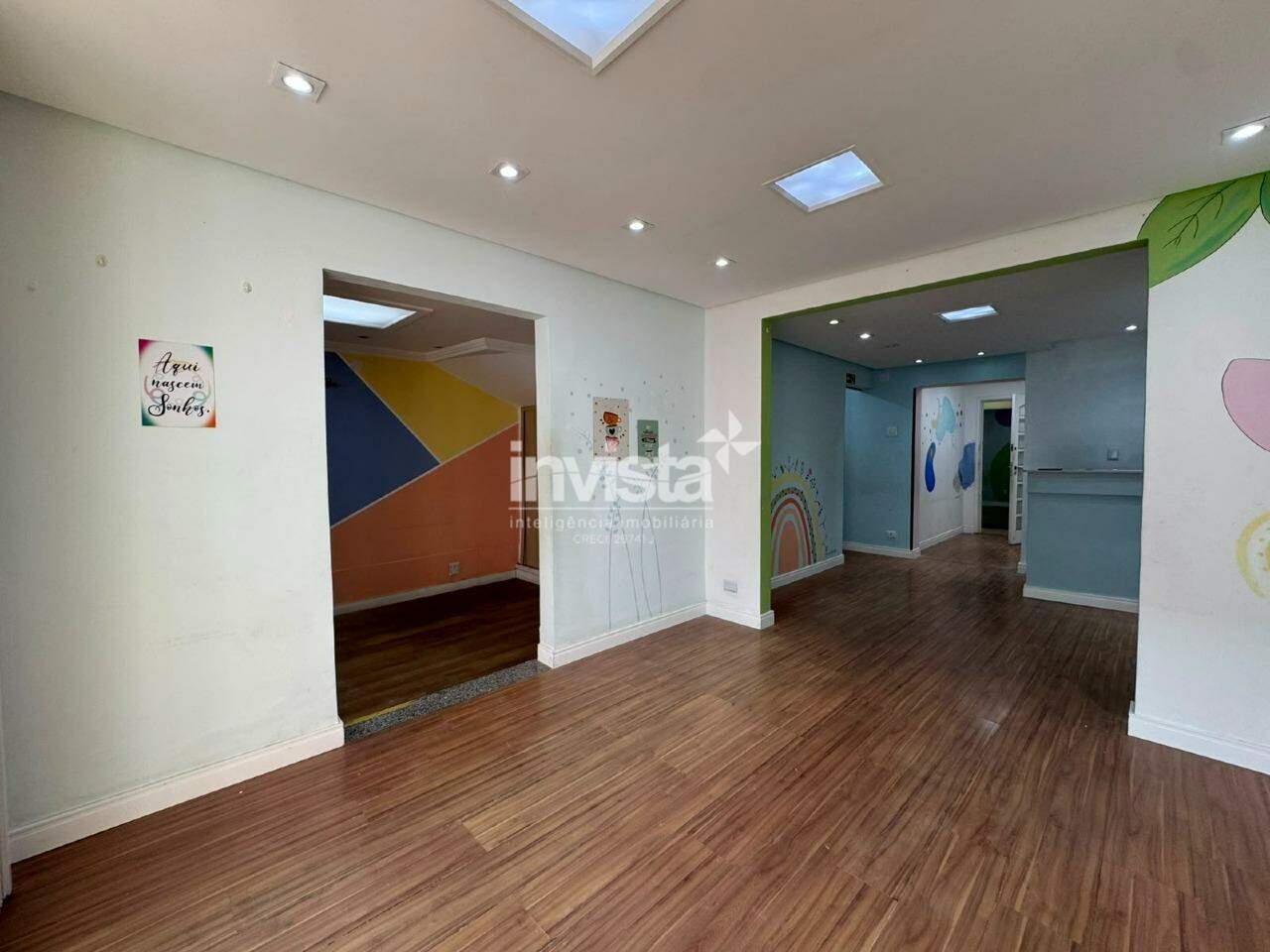 C&oacute;digo: 44228 R$ 1.700.000,00 Casa Geminada &agrave; venda em Santos-SP no bairro Gonzaga, com 3 dormit&oacute;rios e 168m&sup2; 168 m&sup2; 3 quartos 2 vagas - Santos