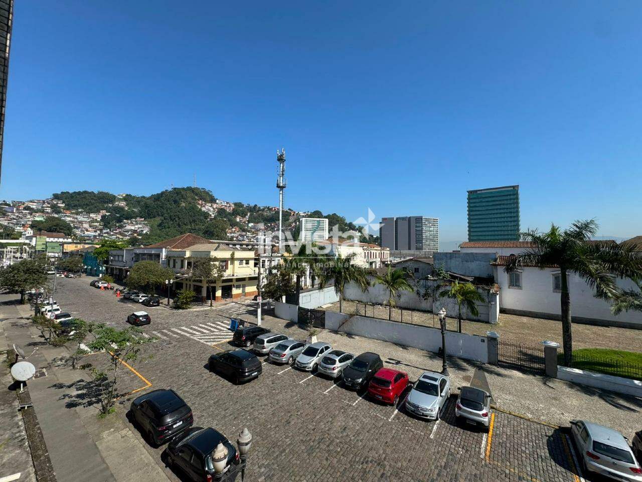C&oacute;digo: 44231 R$ 20.000,00 Pr&eacute;dio Inteiro para alugar em Santos-SP no bairro CENTRO, com 0 dormit&oacute;rio e 180m&sup2; 180 m&sup2; 0 quartos 0 vagas - Santos