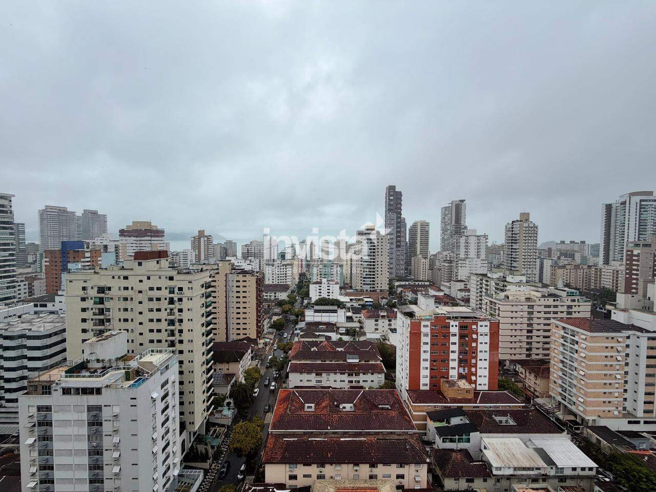 C&oacute;digo: 44344 R$ 2.750.000,00 Apartamento &agrave; venda em Santos-SP no bairro Pomp&eacute;ia, com 3 dormit&oacute;rios e 206m&sup2; 206 m&sup2; 3 quartos 3 vagas - Santos