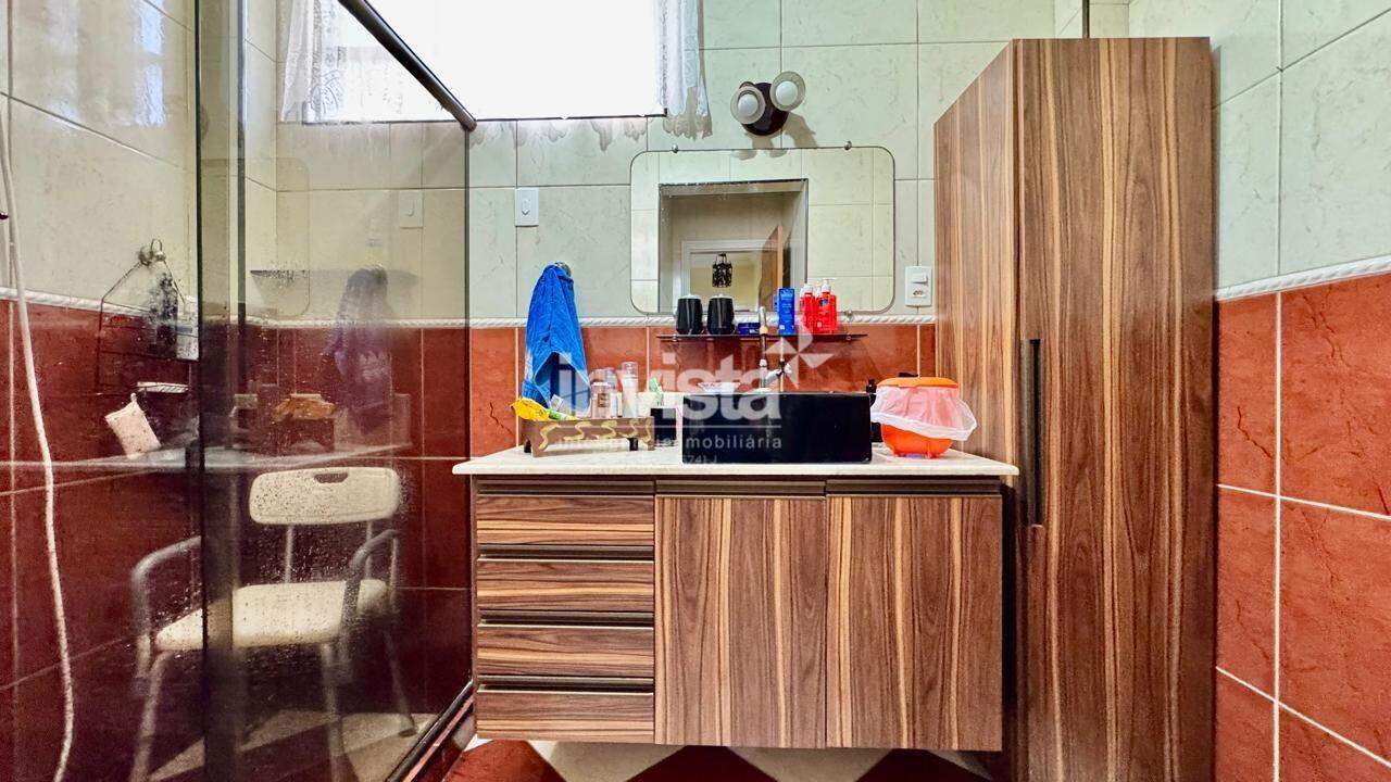 Apartamento &agrave; venda no bairro Ponta da Praia - Santos