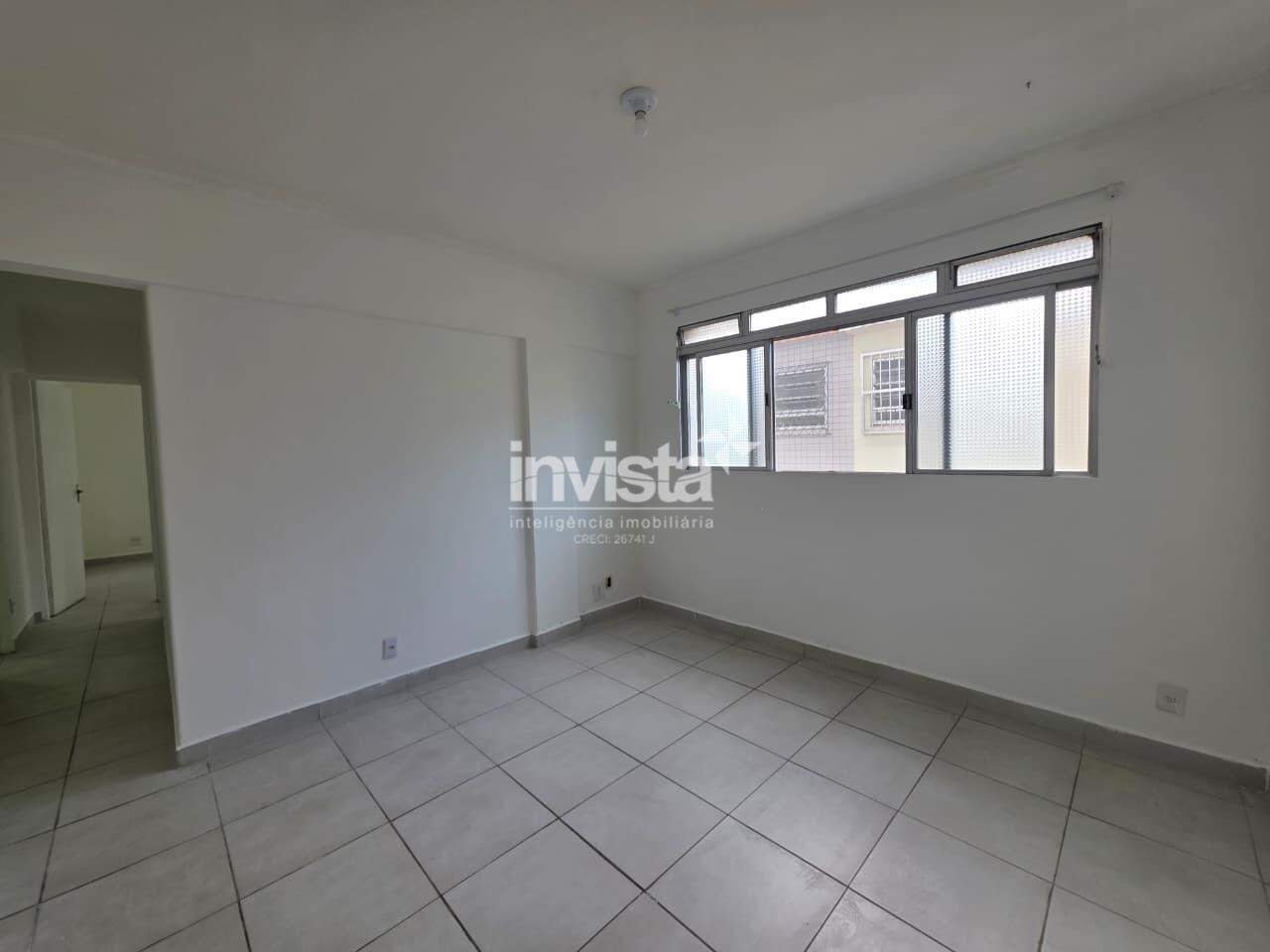 C&oacute;digo: 44551 R$ 460.000,00 Apartamento &agrave; venda em Santos-SP no bairro Ponta da Praia, com 2 dormit&oacute;rios e 78m&sup2; 78 m&sup2; 2 quartos 1 vaga - Santos