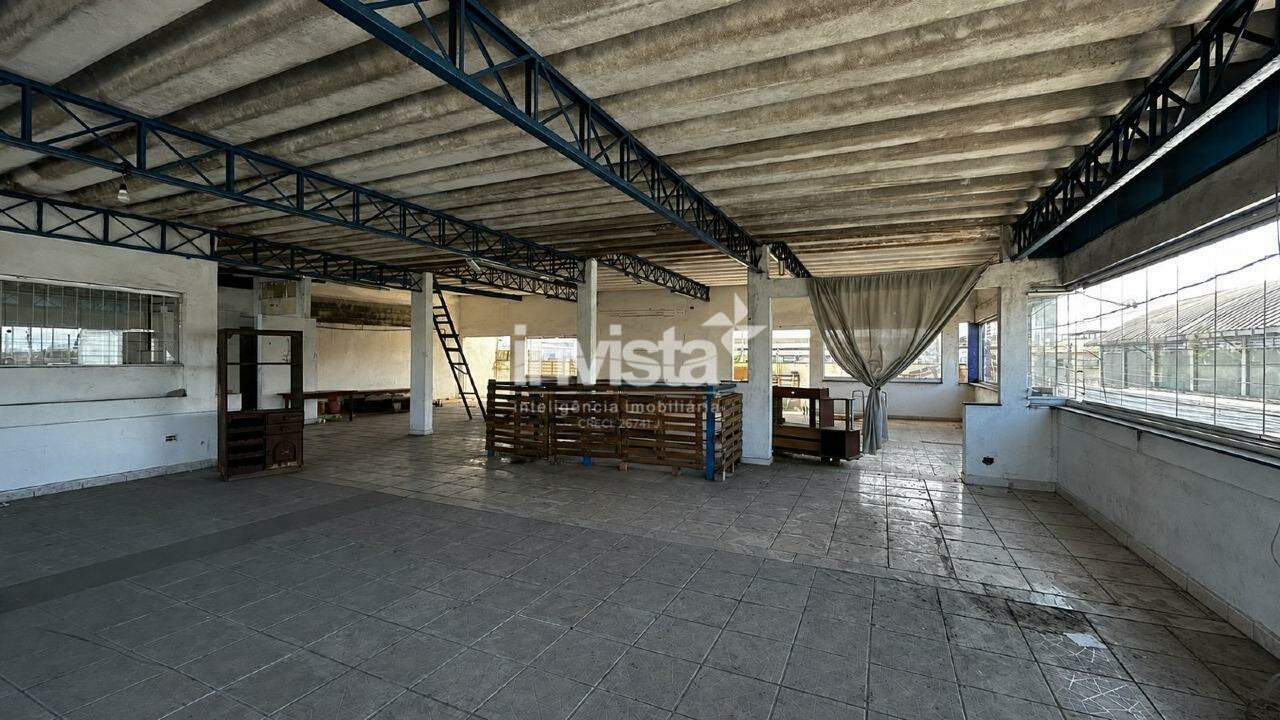 C&oacute;digo: 44552 R$ 13.000,00 Pr&eacute;dio Inteiro para alugar em Praia Grande-SP no bairro Gl&oacute;ria, com 0 dormit&oacute;rio e 600m&sup2; 600 m&sup2; 0 quartos 0 vagas - Santos