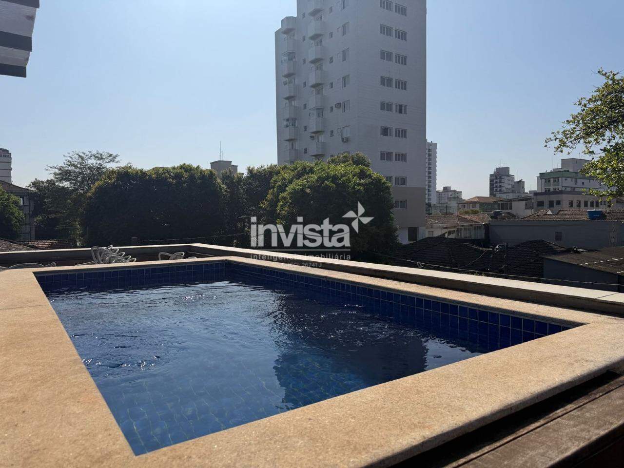 C&oacute;digo: 44622 R$ 2.400.000,00 Casa &agrave; venda em Santos-SP no bairro Embar&eacute;, com 4 dormit&oacute;rios e 279m&sup2; 279 m&sup2; 4 quartos 2 vagas - Santos