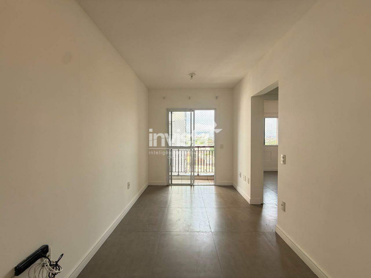 C&oacute;digo: 44654 R$ 380.000,00 Apartamento &agrave; venda em Santos-SP no bairro CASTELO, com 2 dormit&oacute;rios e 48m&sup2; 48 m&sup2; 2 quartos 1 vaga - Santos