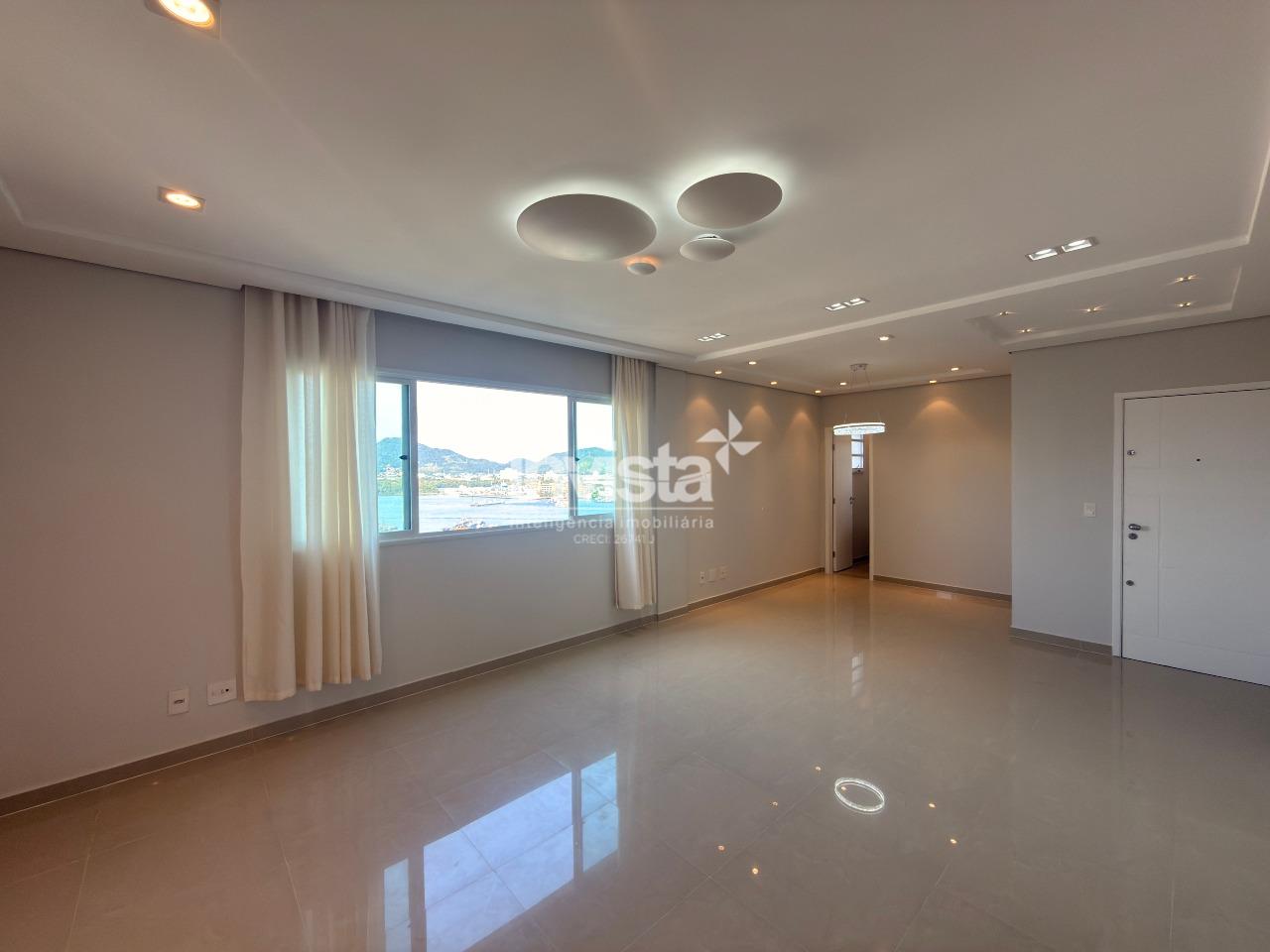 C&oacute;digo: 44696 R$ 2.150.000,00 Cobertura &agrave; venda em Santos-SP no bairro Ponta da Praia, com 3 dormit&oacute;rios e 219m&sup2; 219 m&sup2; 3 quartos 3 vagas - Santos