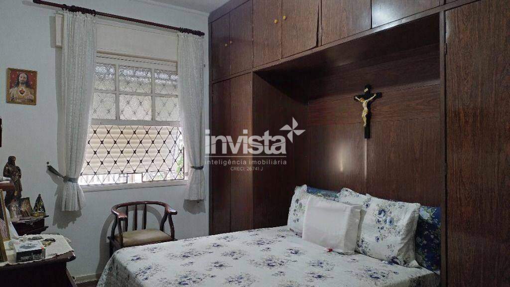 Uma Propriedade &Uacute;nica: 8 Dormit&oacute;rios, 3 Su&iacute;tes e 3 Casas Independentes - Santos
