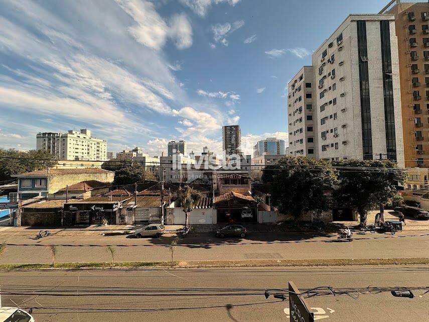 C&oacute;digo: 44826 R$ 3.000,00 Sala Comercial para alugar em Santos-SP no bairro Aparecida, com 0 dormit&oacute;rio e 55m&sup2; 55 m&sup2; 0 quartos 1 vaga - Santos