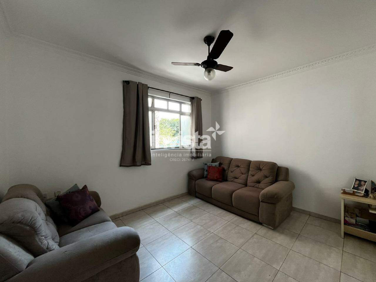 C&oacute;digo: 45046 R$ 340.000,00 Apartamento &agrave; venda em Santos-SP no bairro Encruzilhada, com 2 dormit&oacute;rios e 65m&sup2; 65 m&sup2; 2 quartos 0 vagas - Santos