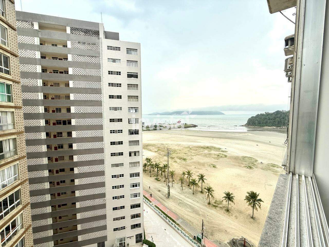 C&oacute;digo: 45078 R$ 660.000,00 Apartamento &agrave; venda em Santos-SP no bairro Jos&eacute; Menino, com 2 dormit&oacute;rios e 91m&sup2; 91 m&sup2; 2 quartos 0 vagas - Santos