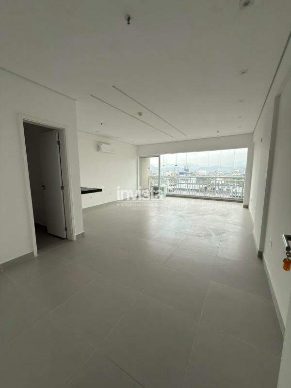 C&oacute;digo: 45083 R$ 3.000,00 Sala Comercial para alugar em Santos-SP no bairro Vila Mathias, com 0 dormit&oacute;rio e 41m&sup2; 41 m&sup2; 0 quartos 1 vaga - Santos