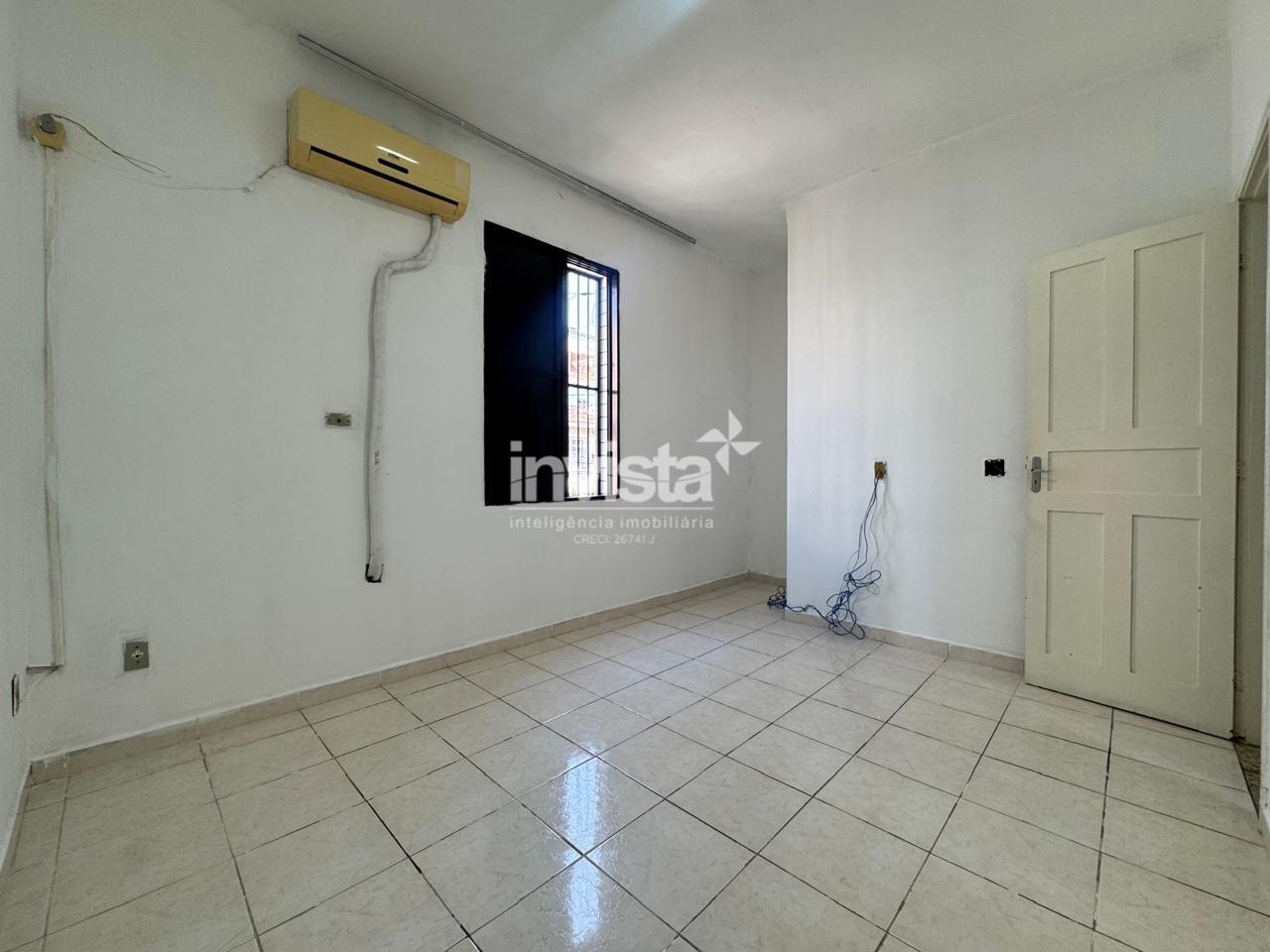 C&oacute;digo: 45094 R$ 3.400,00 Sala Comercial para alugar em Santos-SP no bairro Aparecida, com 0 dormit&oacute;rio e 64m&sup2; 64 m&sup2; 0 quartos 0 vagas - Santos