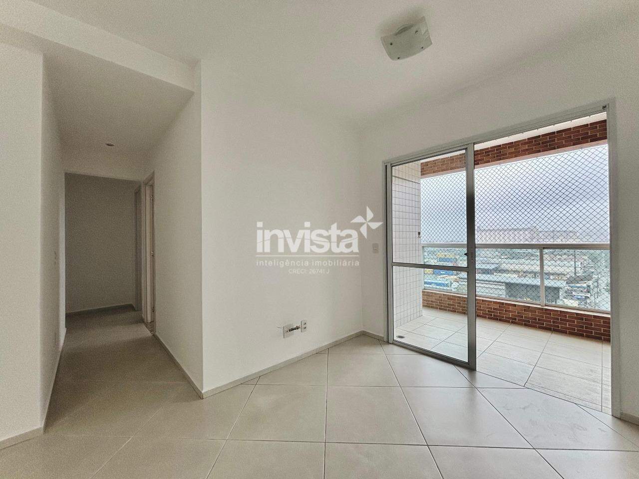 C&oacute;digo: 45140 R$ 480.000,00 Apartamento &agrave; venda em Santos-SP no bairro Macuco, com 1 dormit&oacute;rio e 49m&sup2; 49 m&sup2; 1 quarto 1 vaga - Santos