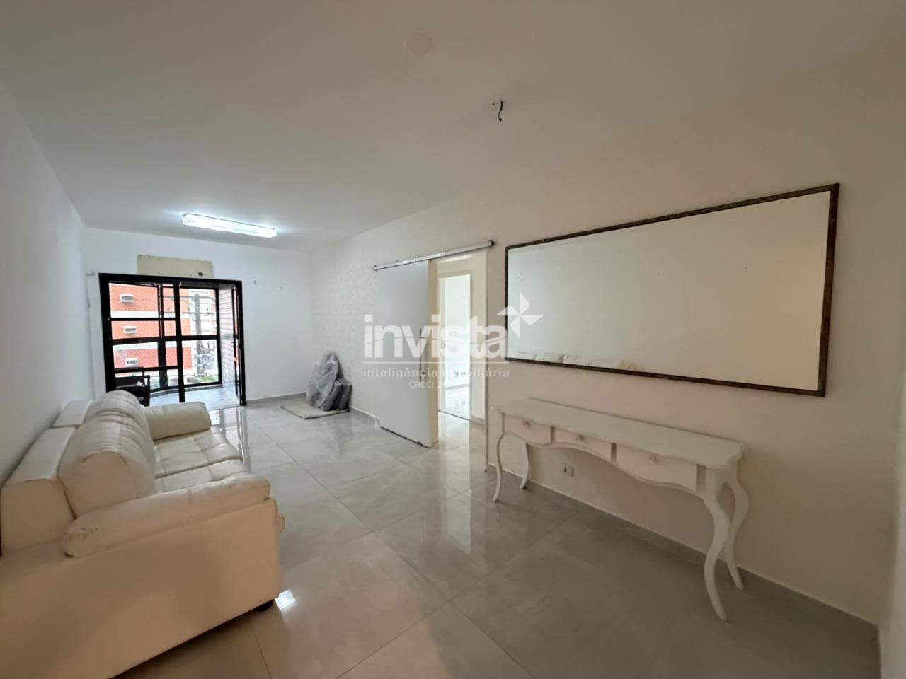 C&oacute;digo: 45144 R$ 850.000,00 Apartamento &agrave; venda em Santos-SP no bairro Ponta da Praia, com 3 dormit&oacute;rios e 97m&sup2; 97 m&sup2; 3 quartos 2 vagas - Santos