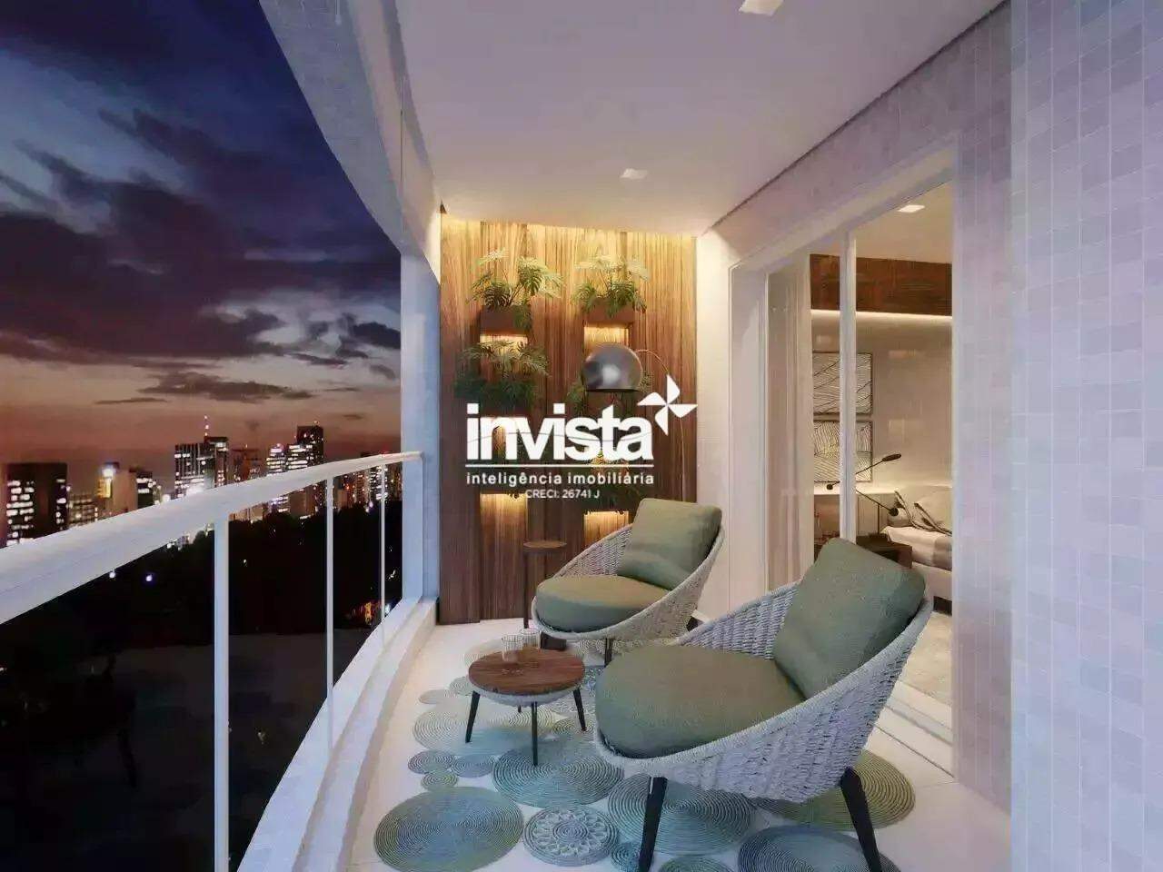 C&oacute;digo: 45188 R$ 5.400.000,00 Apartamento &agrave; venda em Santos-SP no bairro Ponta da Praia, com 3 dormit&oacute;rios e 227m&sup2; 227 m&sup2; 3 quartos 6 vagas - Santos