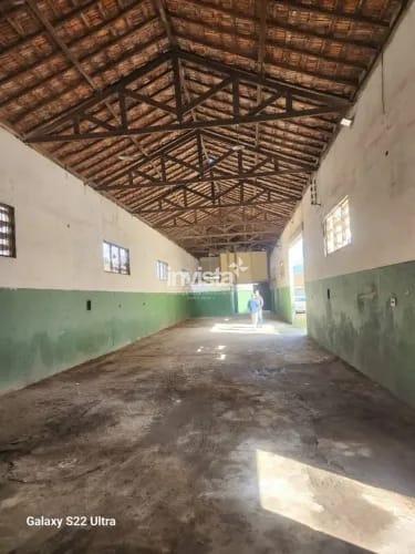 C&oacute;digo: 45197 R$ 11.000,00 Galp&atilde;o para alugar em S&atilde;o Vicente-SP no bairro Vila Nossa Senhora de F&aacute;tima, com 0 dormit&oacute;rio e 1000m&sup2; 1000 m&sup2; 0 quartos 0 vagas - Santos