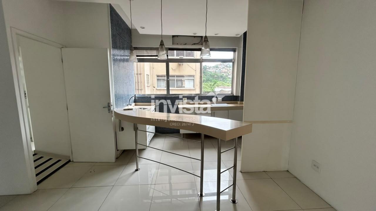 C&oacute;digo: 45248 R$ 5.000,00 Sala Comercial para alugar em Santos-SP no bairro CENTRO, com 0 dormit&oacute;rio e 110m&sup2; 110 m&sup2; 0 quartos 0 vagas - Santos