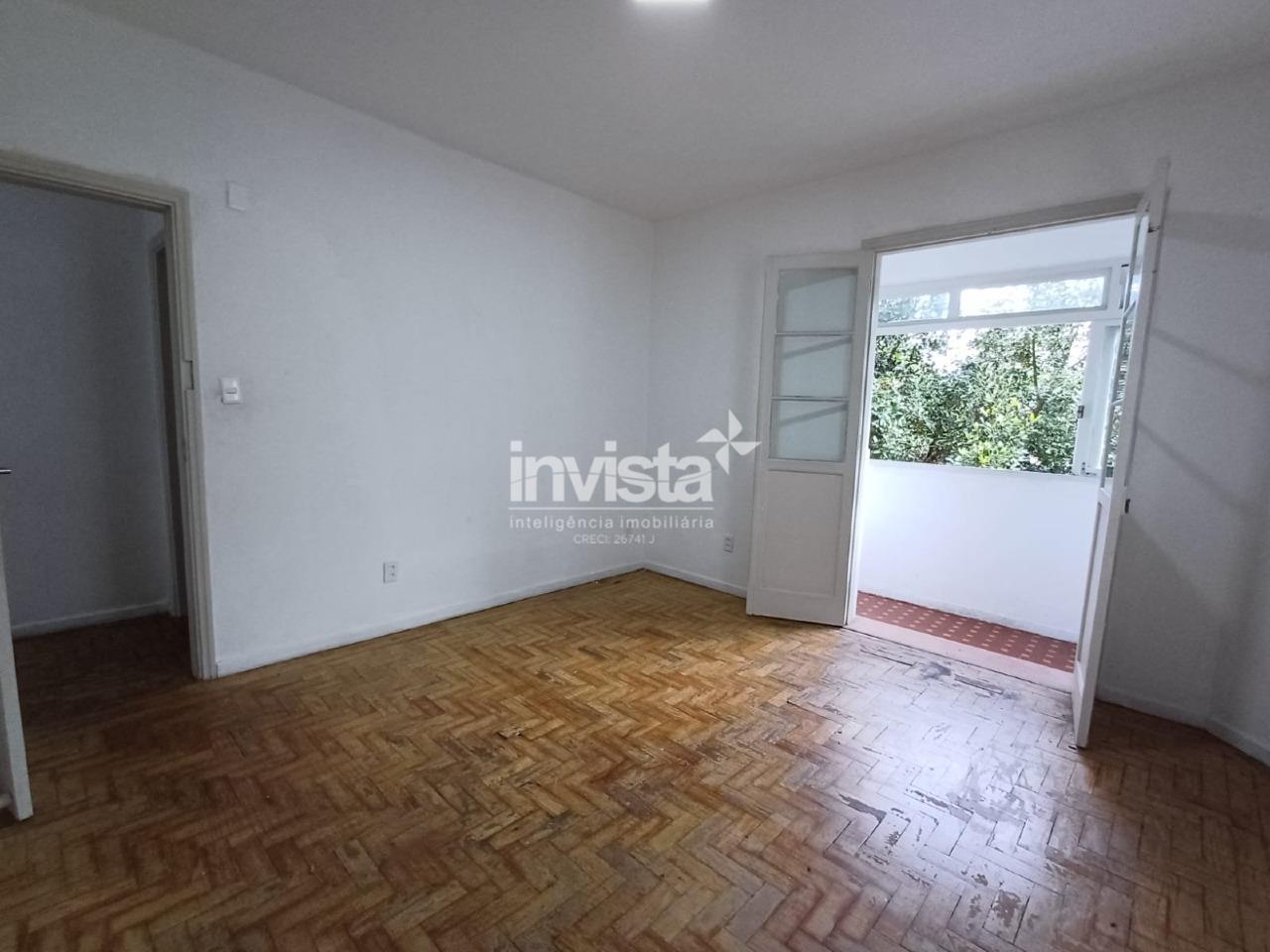 C&oacute;digo: 45268 R$ 3.000,00 Sala Comercial para alugar em Santos-SP no bairro Gonzaga, com 0 dormit&oacute;rio e 50m&sup2; 50 m&sup2; 0 quartos 0 vagas - Santos