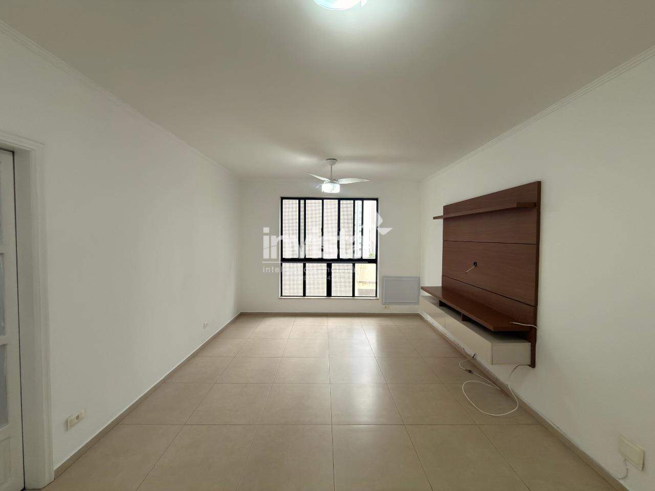 C&oacute;digo: 45375 R$ 789.000,00 Apartamento &agrave; venda em Santos-SP no bairro Ponta da Praia, com 2 dormit&oacute;rios e 106m&sup2; 106 m&sup2; 2 quartos 1 vaga - Santos