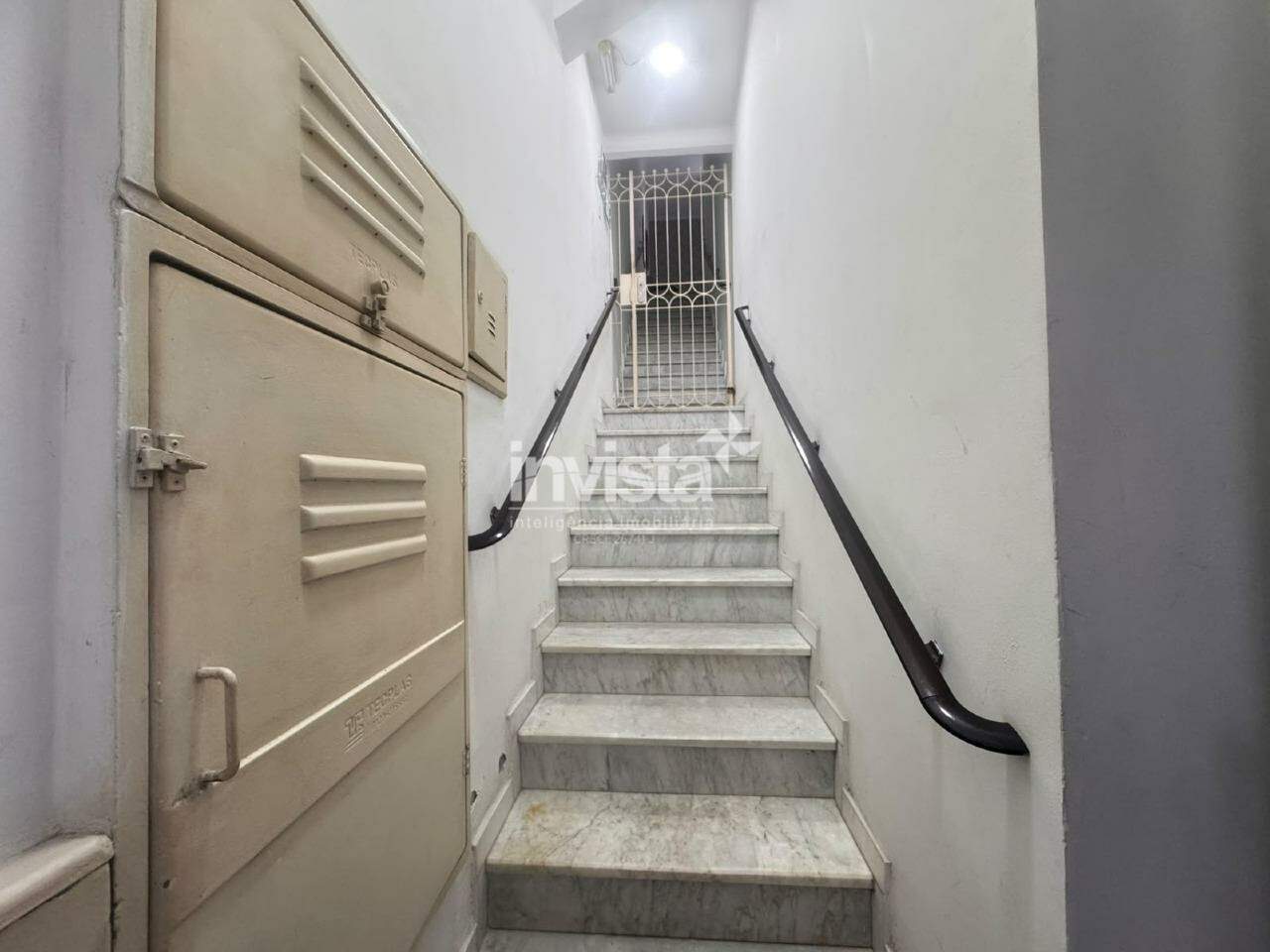 C&oacute;digo: 45504 R$ 15.000,00 Pr&eacute;dio Inteiro para alugar em Santos-SP no bairro Gonzaga, com 0 dormit&oacute;rio e 295m&sup2; 295 m&sup2; 0 quartos 0 vagas - Santos