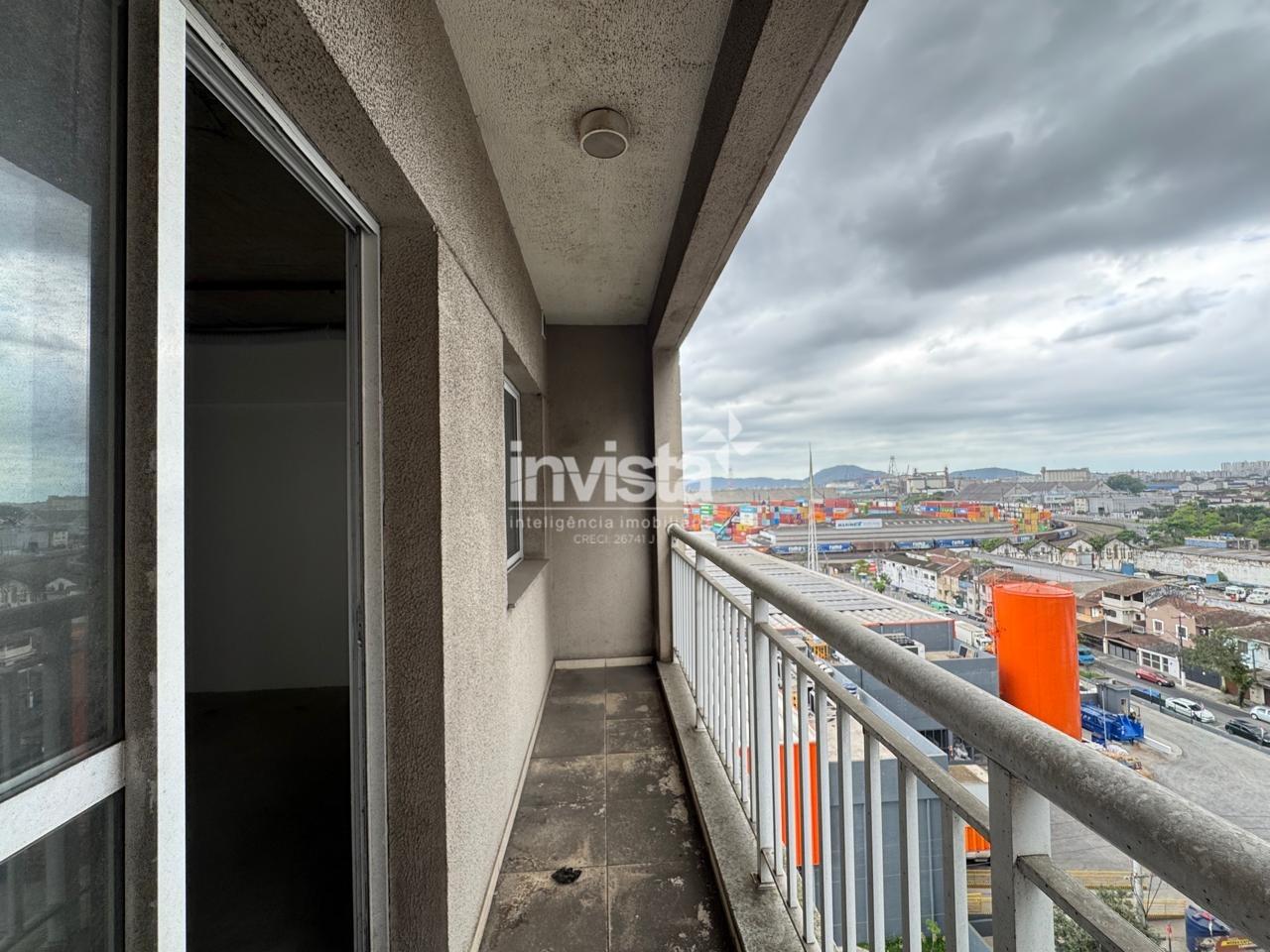 C&oacute;digo: 45522 R$ 265.000,00 Sala Comercial &agrave; venda em Santos-SP no bairro Vila Mathias, com 0 dormit&oacute;rio e 42m&sup2; 42 m&sup2; 0 quartos 1 vaga - Santos