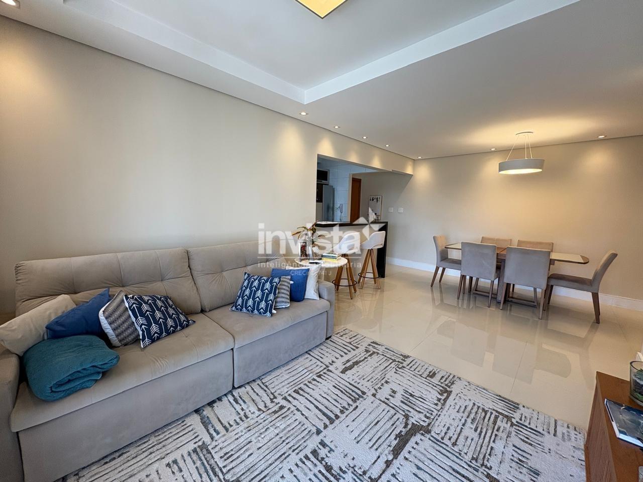 Apartamento à venda no bairro Gonzaga