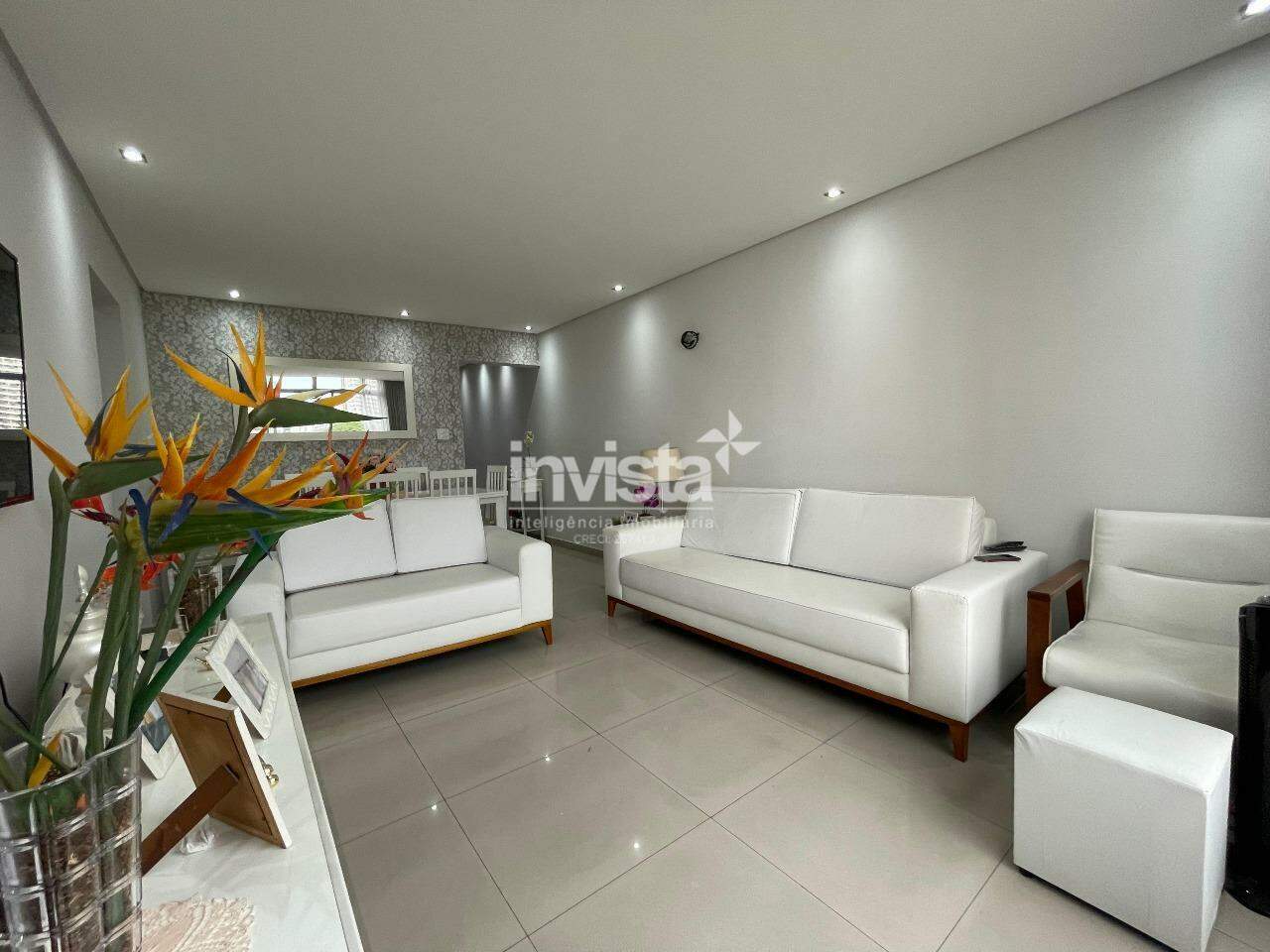 Apartamento à venda no bairro Gonzaga