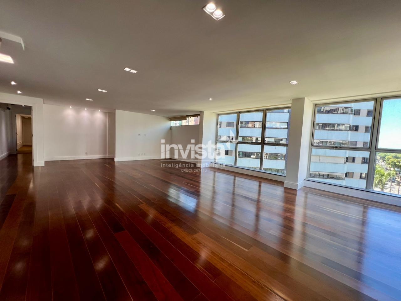 Apartamento à venda no bairro Boqueirão