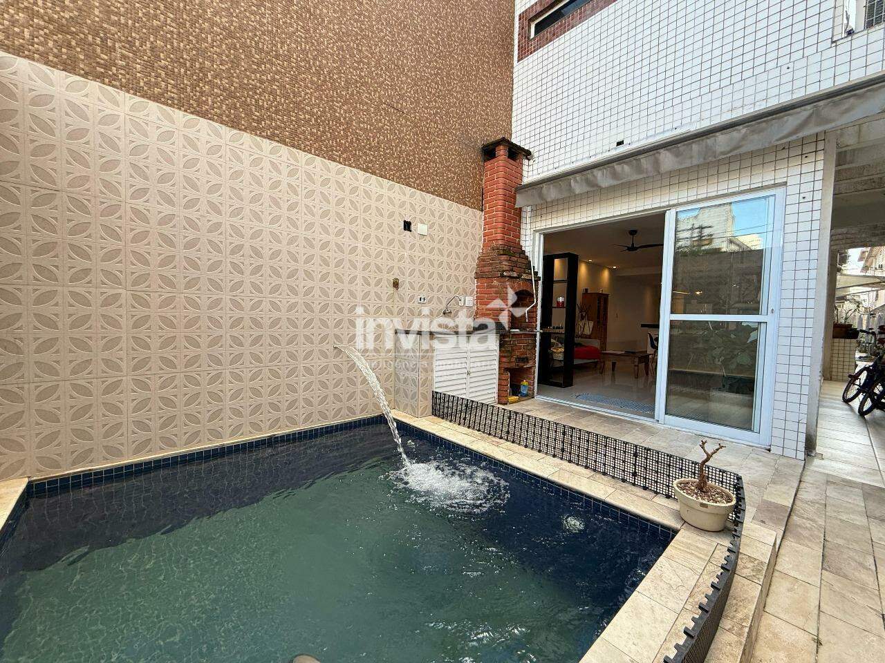 Casa à venda no bairro Campo Grande