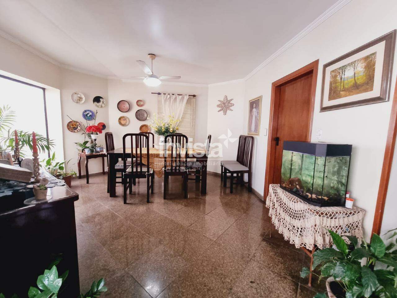 Apartamento à venda no bairro Boqueirão