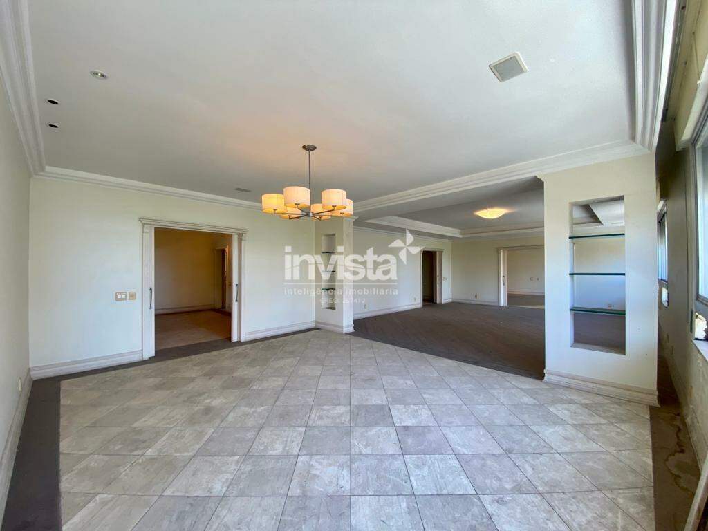 Apartamento à venda no bairro Gonzaga