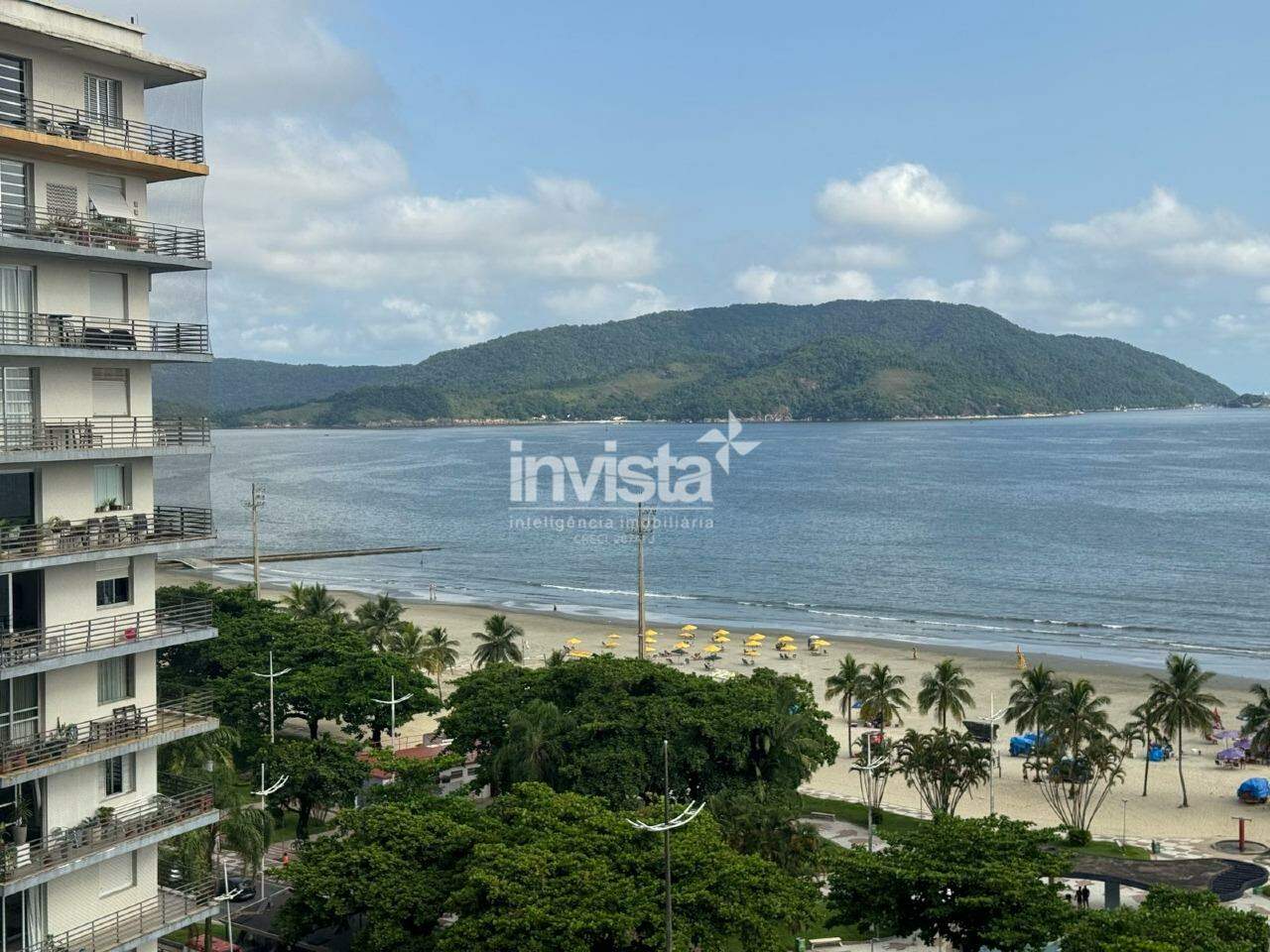 Apartamento à venda no bairro Boqueirão