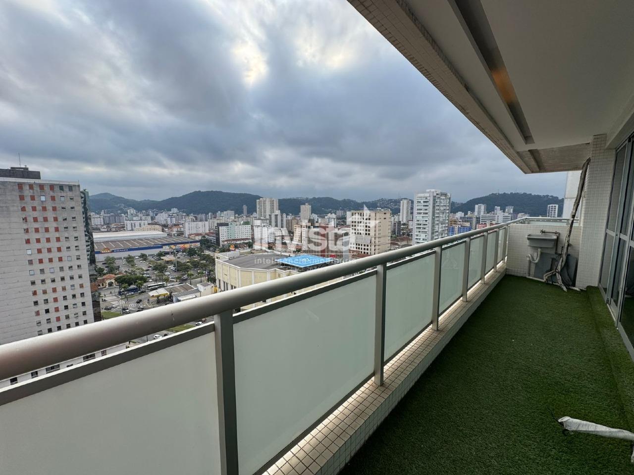 Sala Comercial à venda no bairro Gonzaga