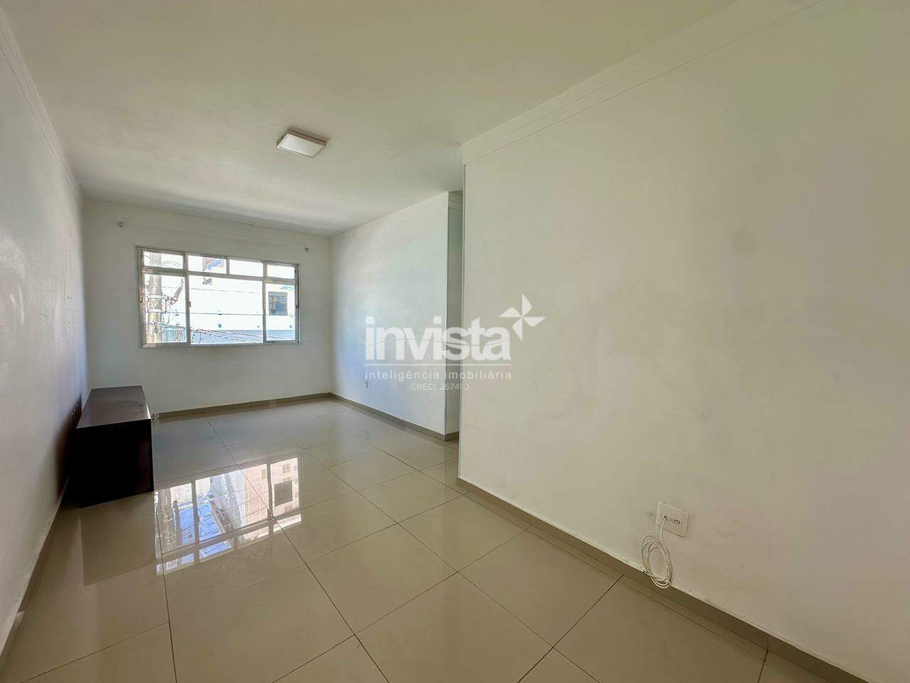Apartamento à venda no bairro Campo Grande